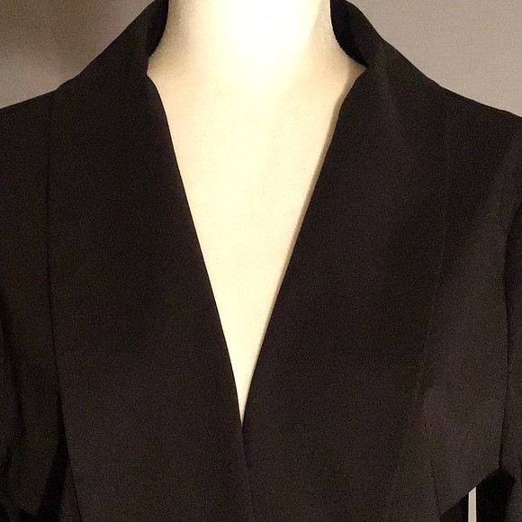 Michel fashion Jackets & Blazers - NEW MICHEL FASHION plus size blazer